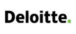 Deloitte