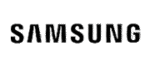 Sumsung