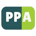 Pro Pixel Agency logo – Web & Media Experts