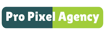 Pro Pixel Agency