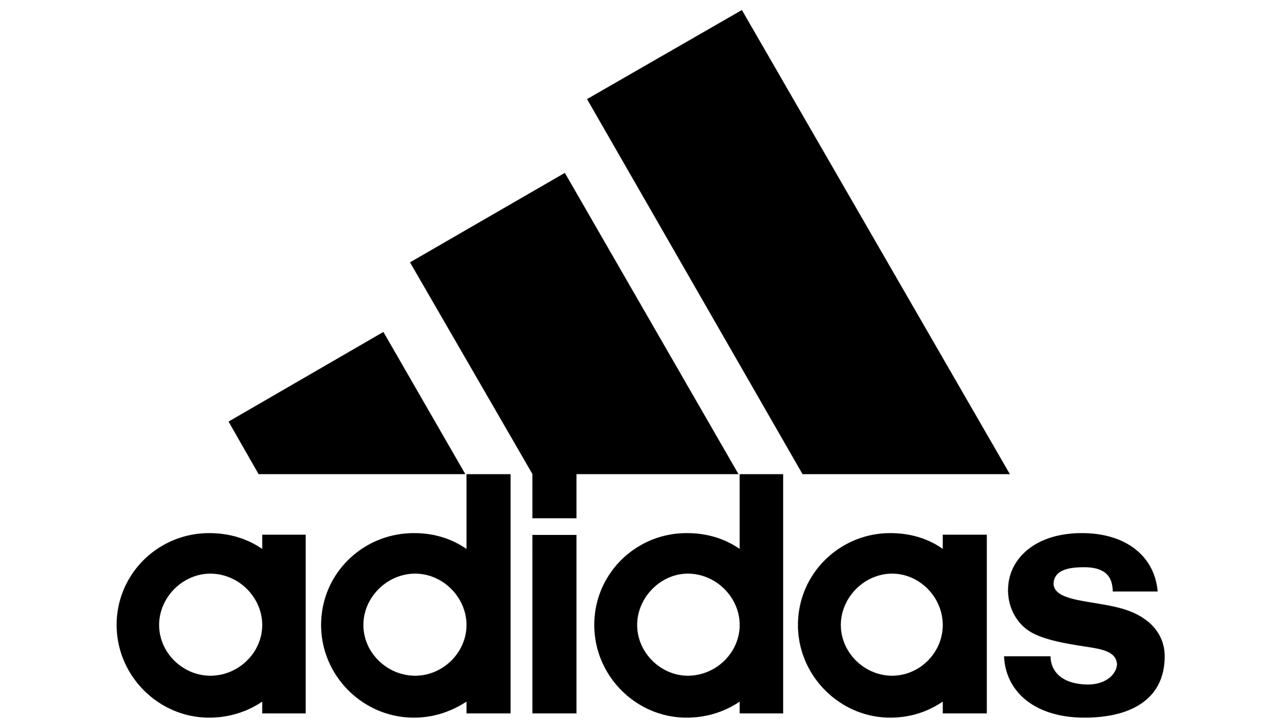Adidas-Logo