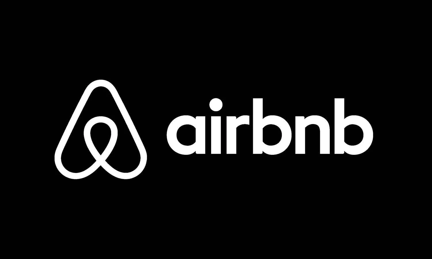 Airbnb