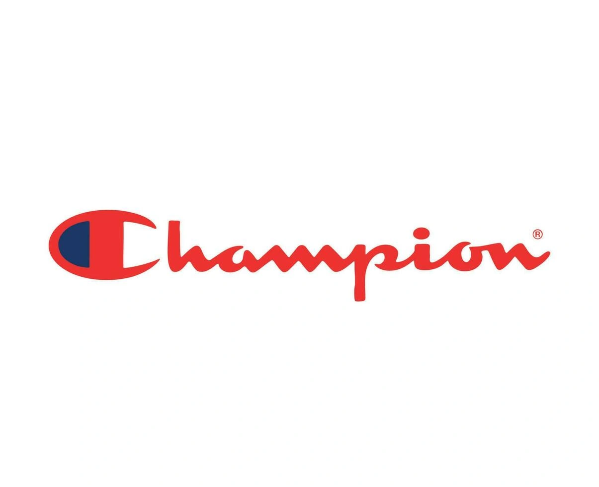 Champion