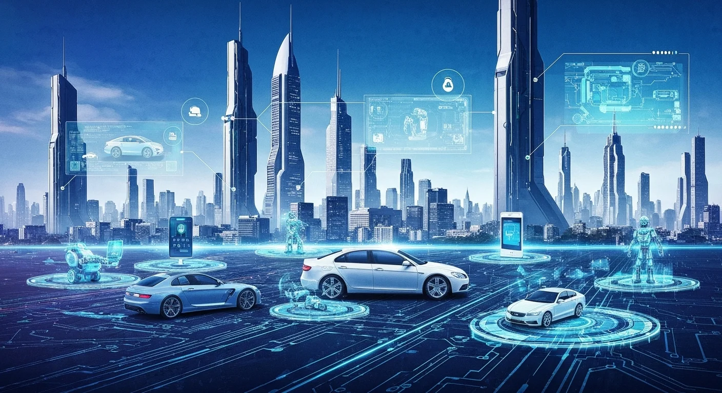 Future-of-AI-Innovation-Graphic