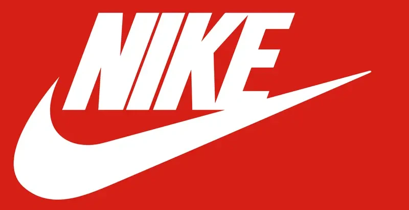 Nike-Logo