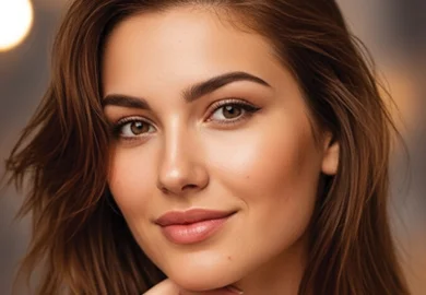 Photo-Retouching-after