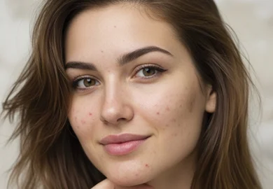 Photo-Retouching-before