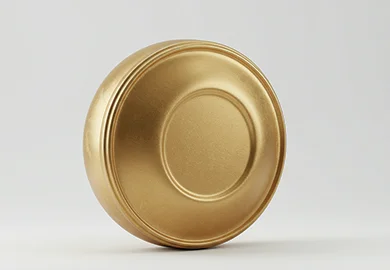 Product Rendering