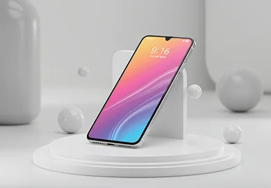 Product Visualization-2