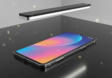 Product Visualization