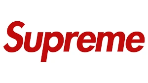 Supreme