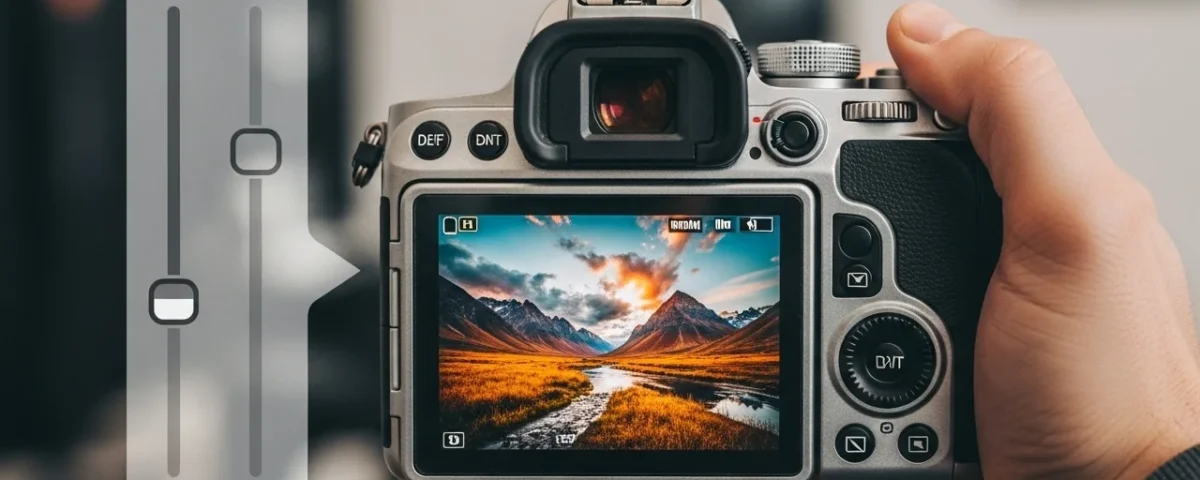 The Ultimate Guide to Lightroom Presets