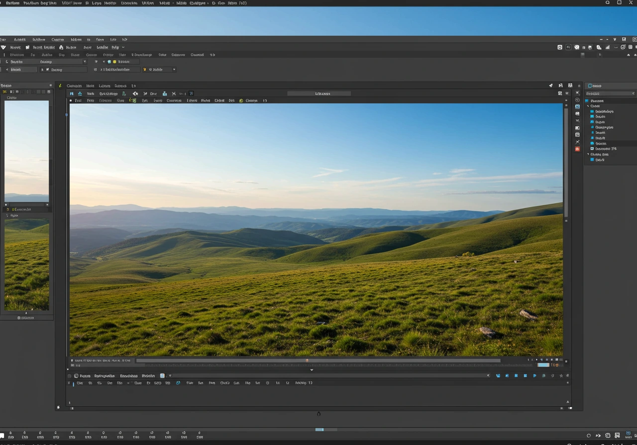 Understanding Adobe Photoshop