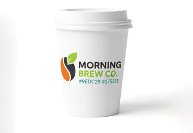 graphic-design-service-after
