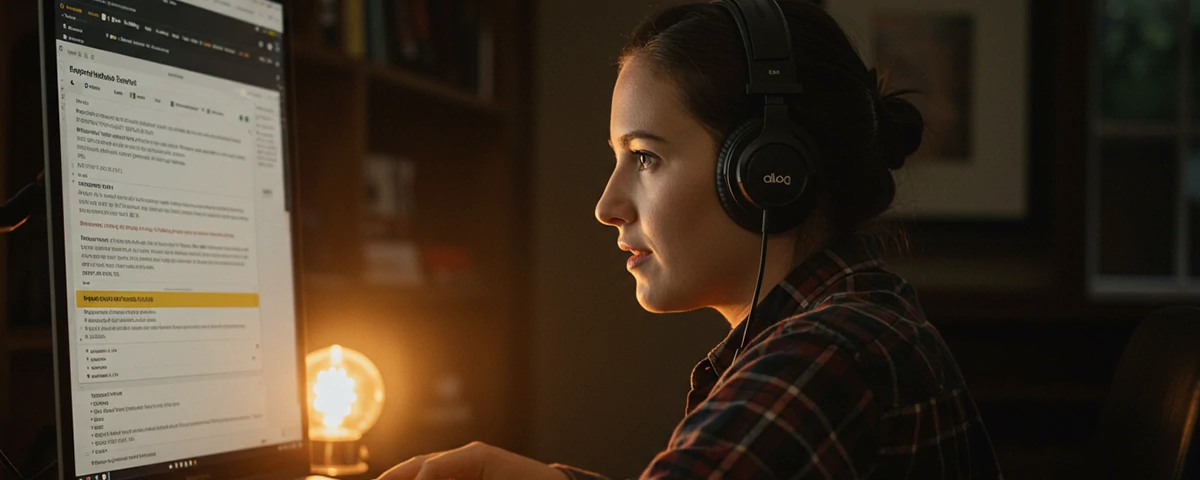 Comprehensive Guide to Engaging Podcast Topics