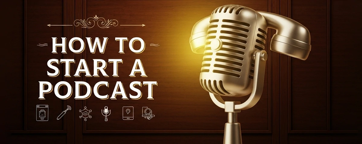 How-to-Start-a-Podcast
