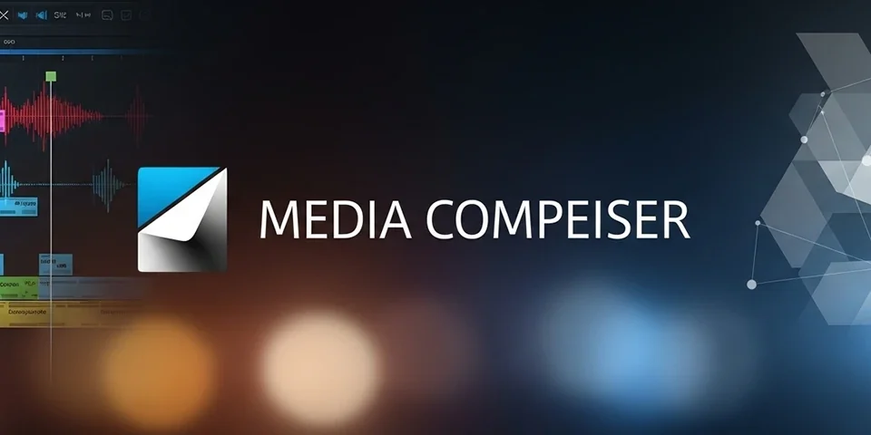 Media-Composer