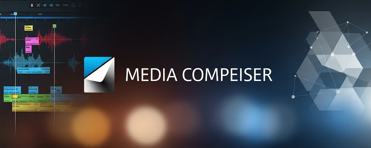 Media-Composer