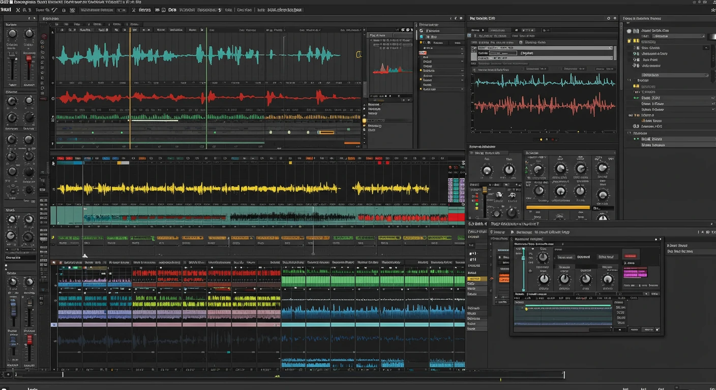 Screenshot-of-a-popular-audio-editing-software-interface