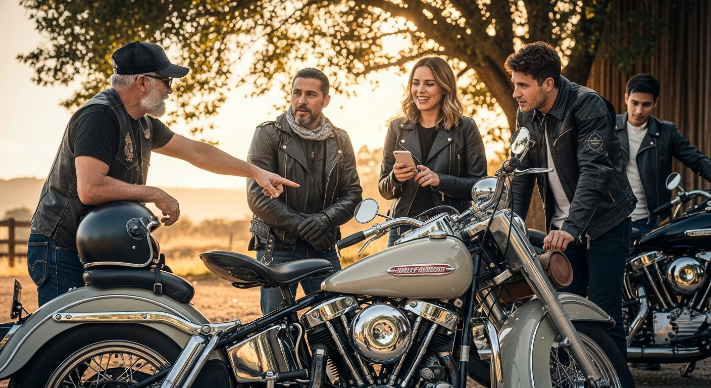 The-campaign-successfully-bridged-the-gap-between-Harley