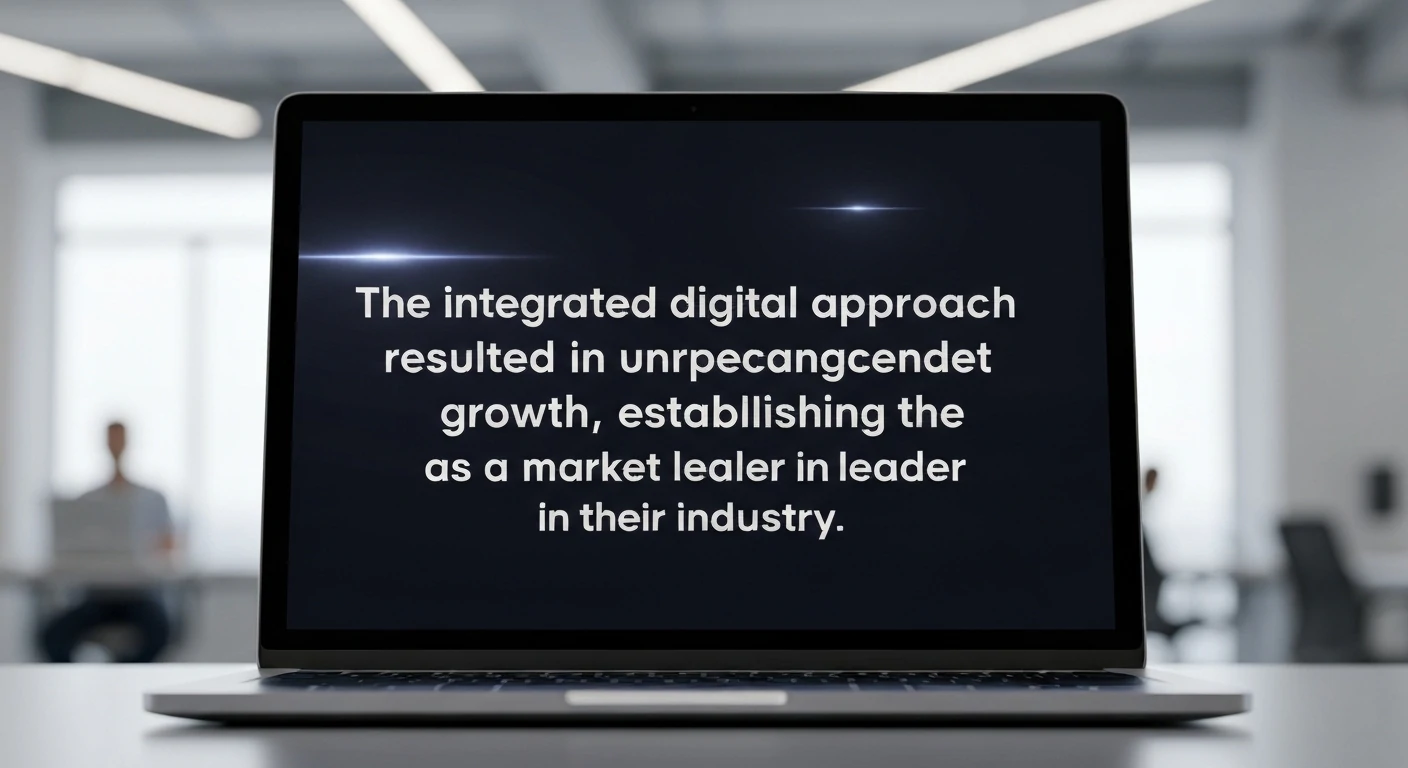 The-integrated-digital-approach-resulted-in-unprecedented-growth