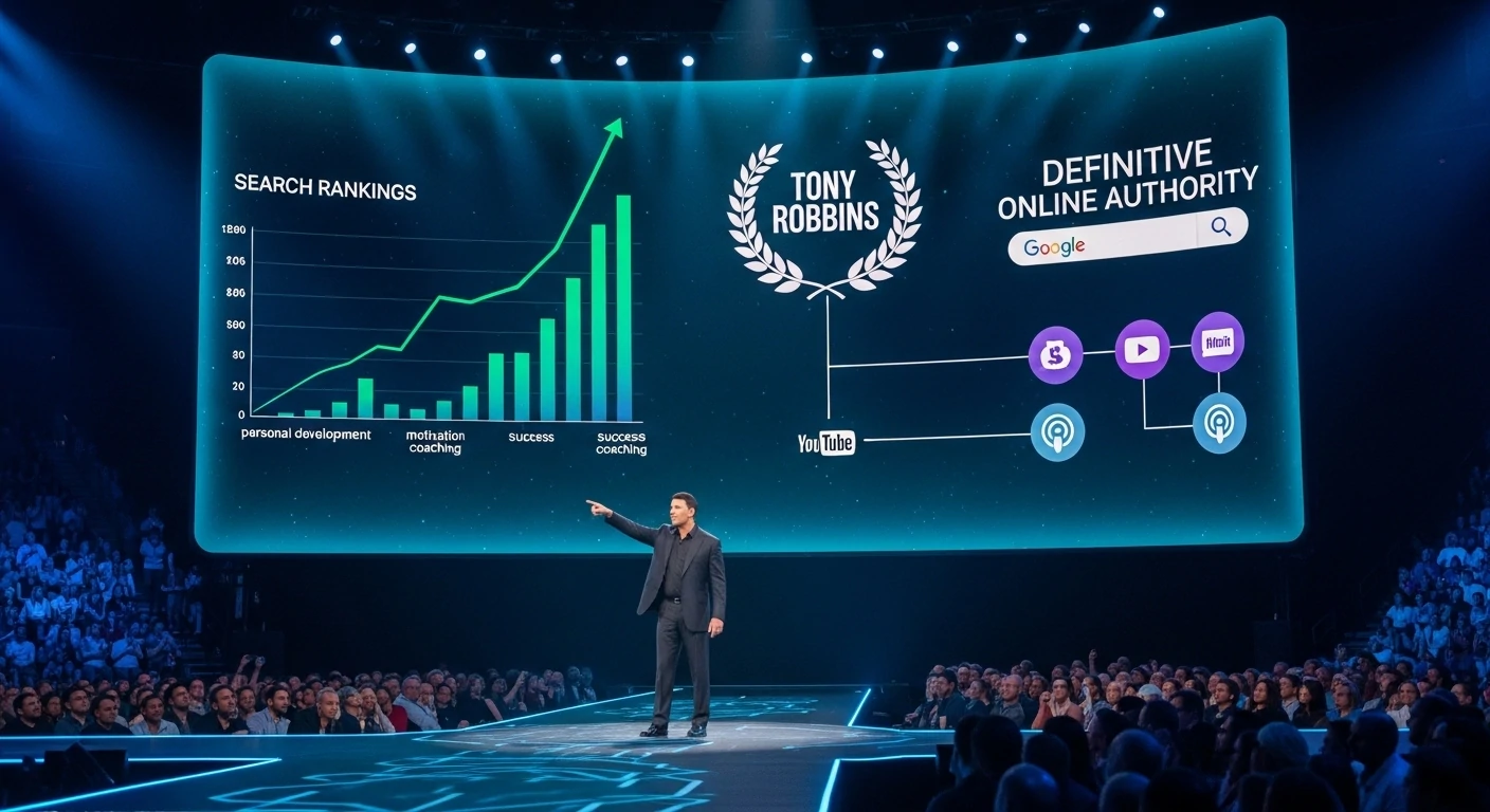 The-strategic-SEO-approach-not-only-improved-search-rankings