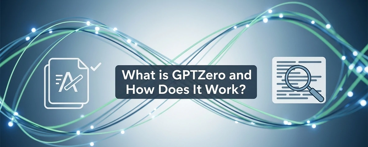 What is Chat GPTZero and How Does It Work