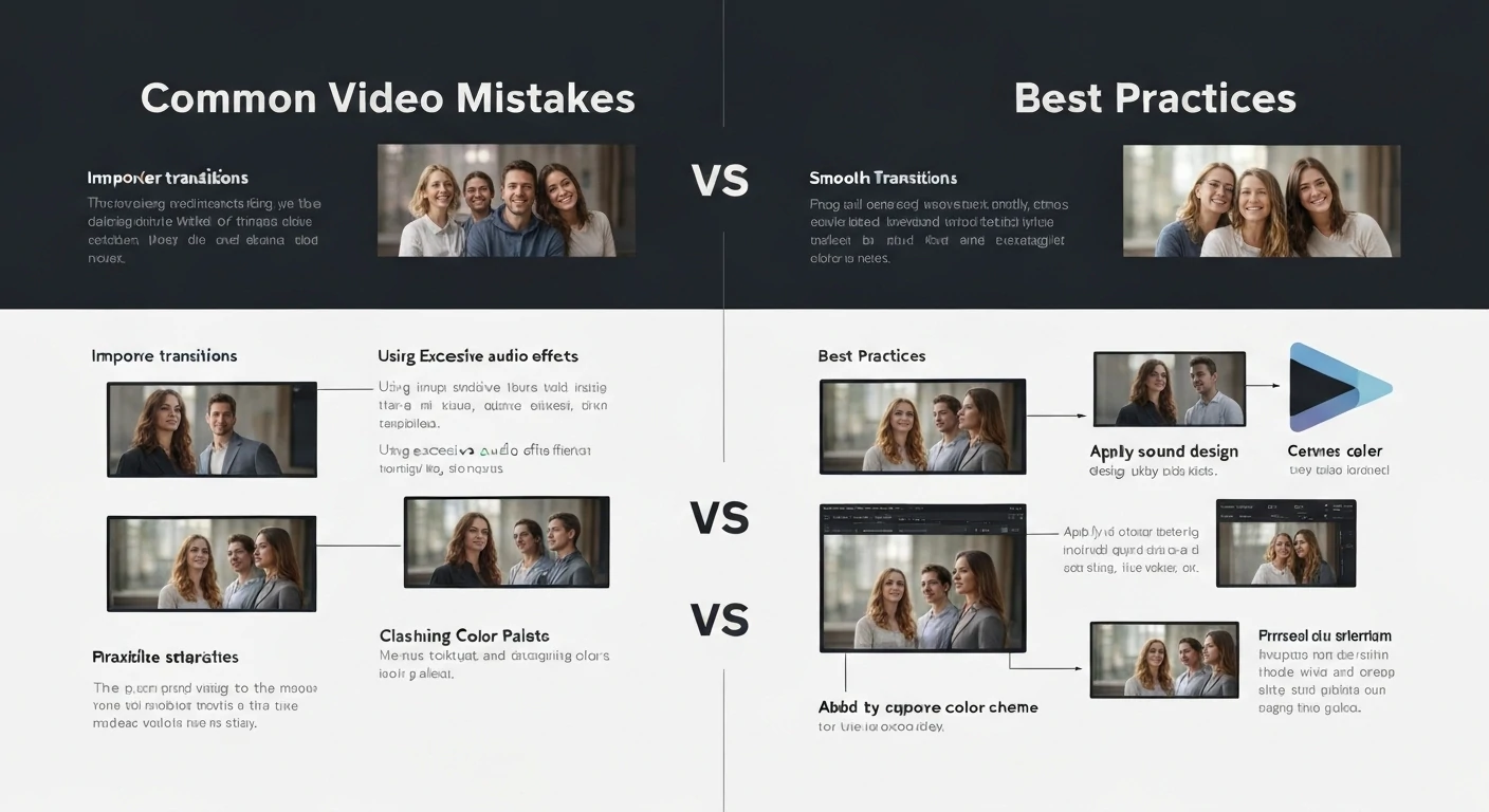 common-video-editing-mistakes-vs.-best-practices