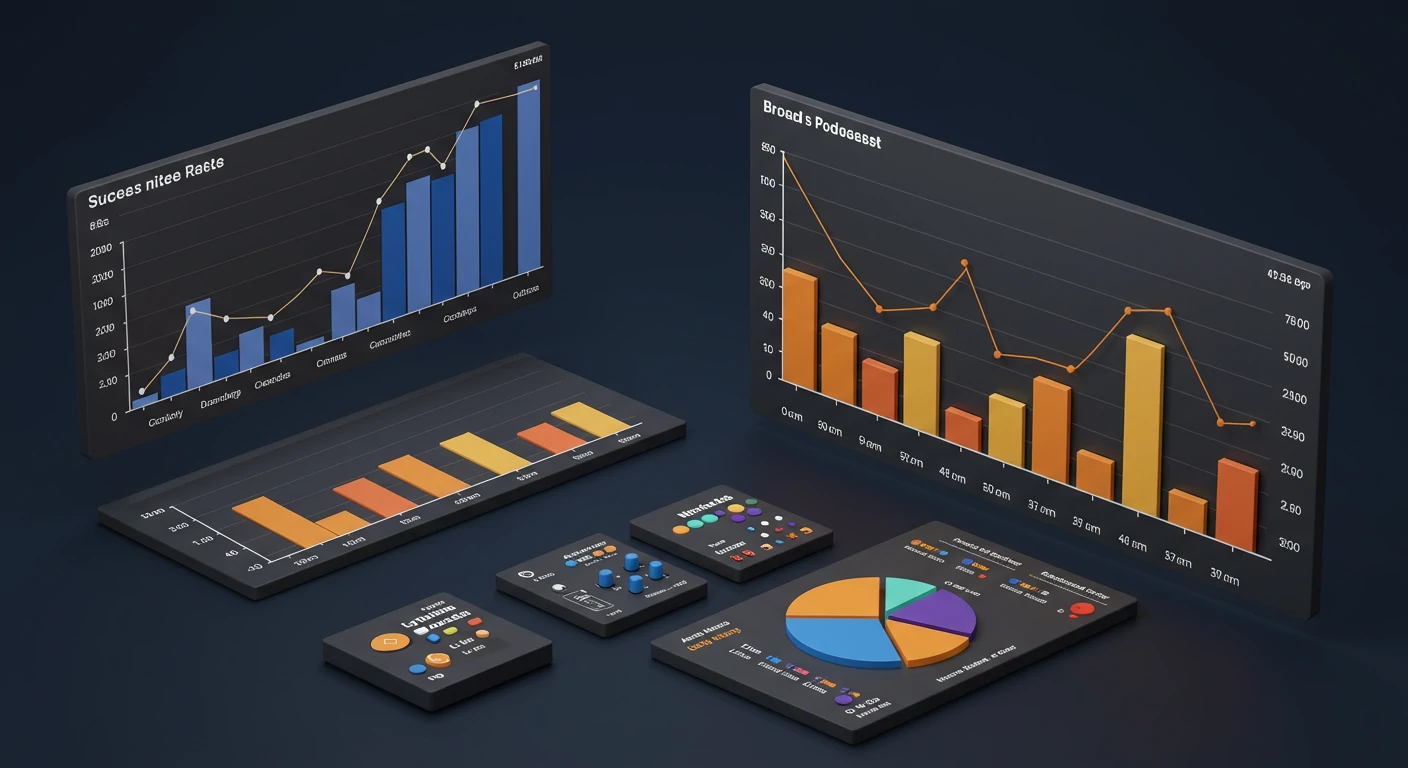 compelling-chart-showing-the-success-rates-of-niche-vs.-broad-podcasts