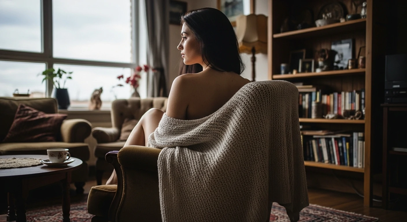 historical context for nude photography