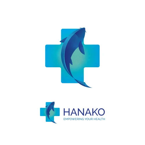 Hanako