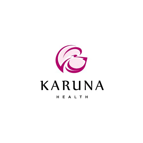 Karuna