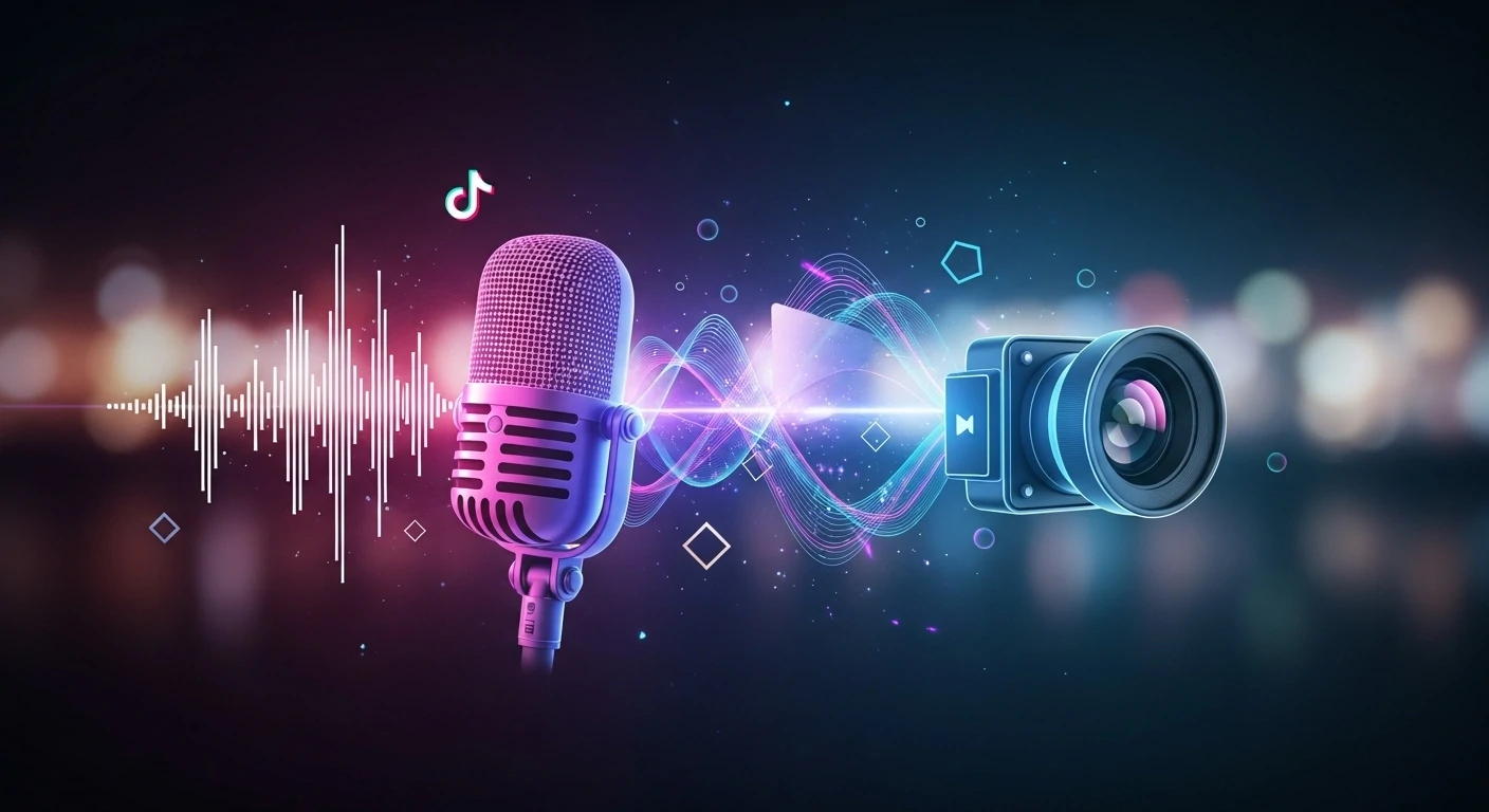 Musical Focus