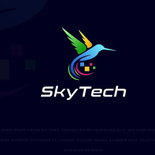 Skytech