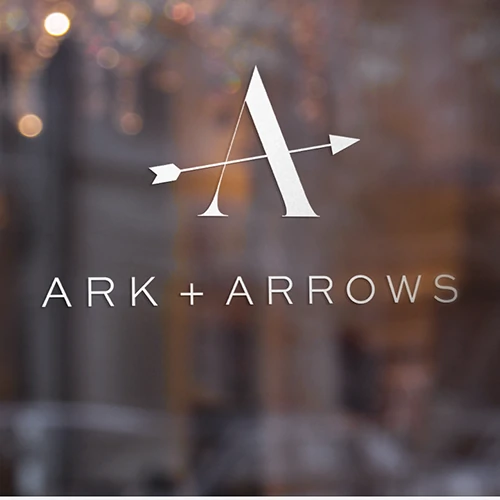 ark arrows