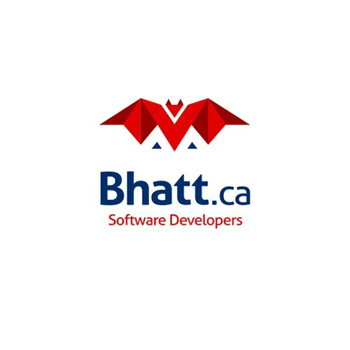 bhatta