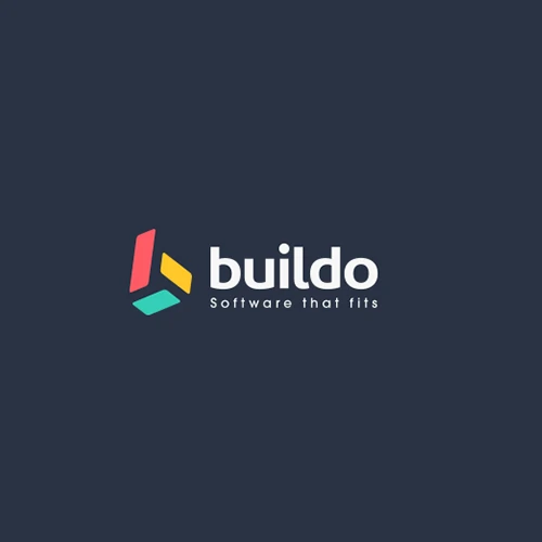 buildo