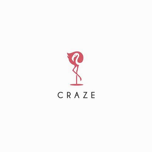craze