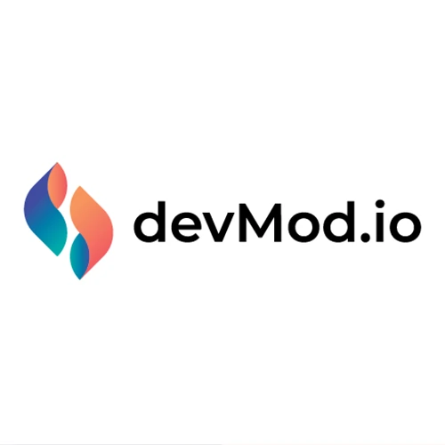 devmode