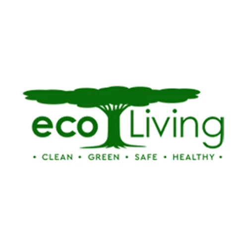 eco living