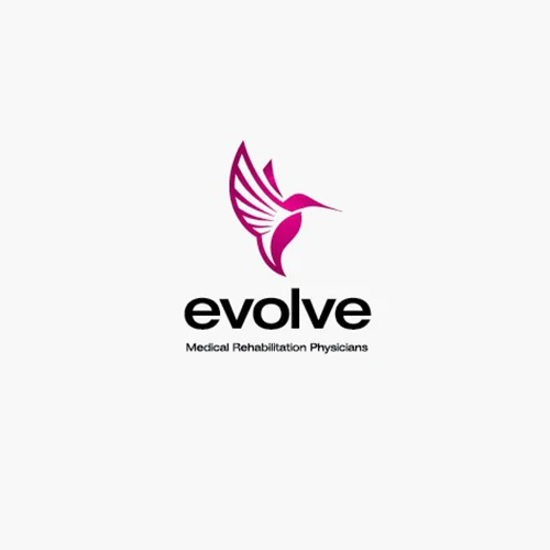 evolve