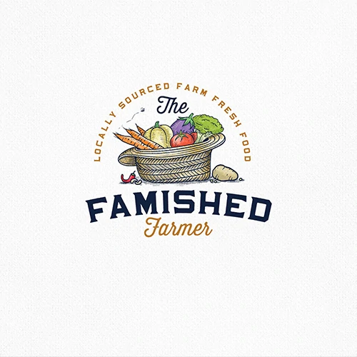 famist