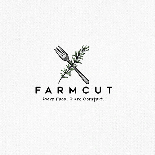 farmcut