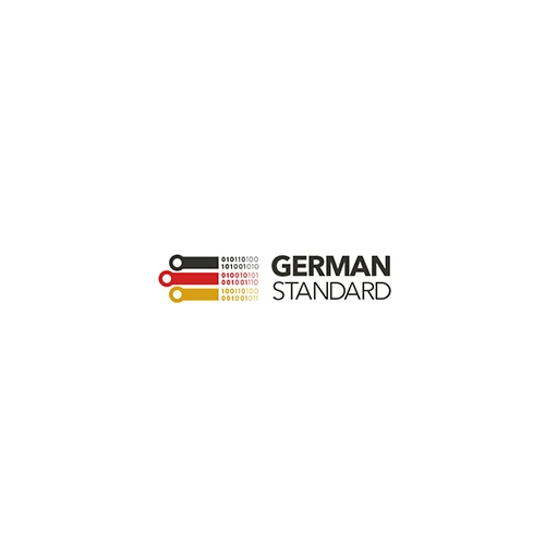 german standard