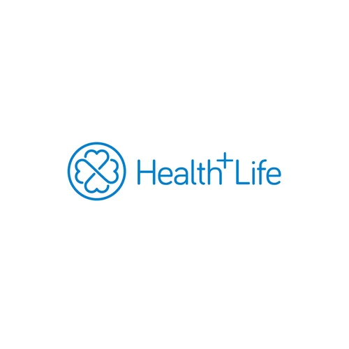 health live