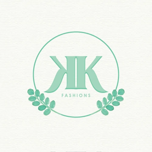 kk fashions