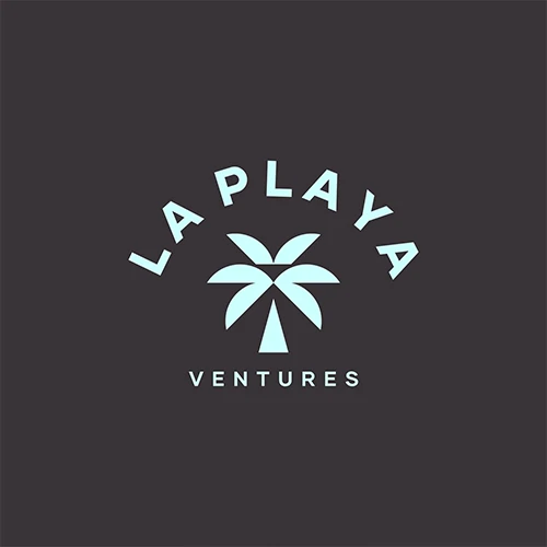 laplaya