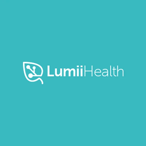 lumii health