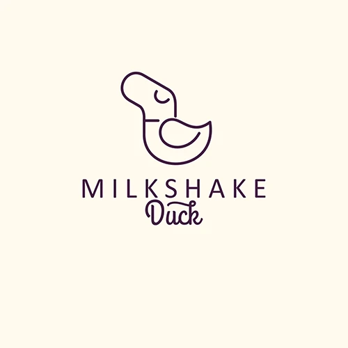 milkshake