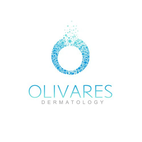 olivers